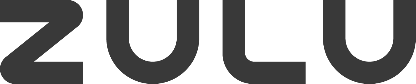 zulu