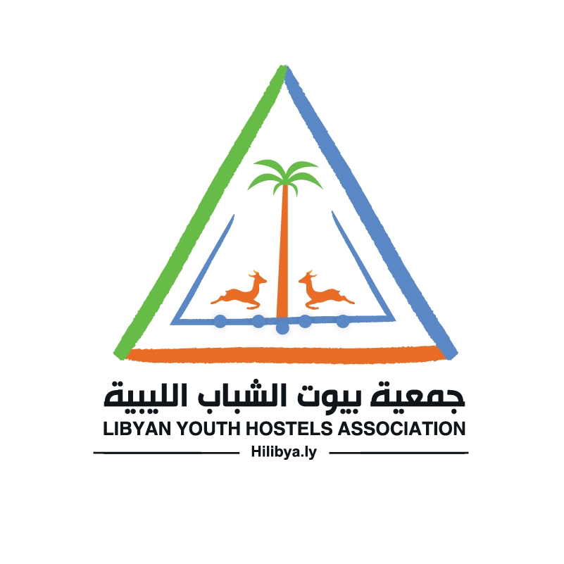 youth hostel association 