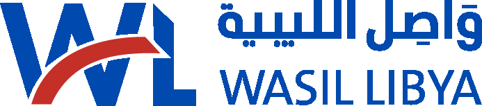 wasil 