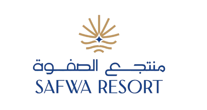 alsafwa resort 