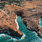 Screenshot 2024-08-26 at 6.40.44 PM