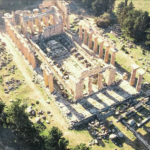 Screenshot 2024-08-26 at 6.57.36 PM