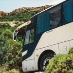 Screenshot 2024-08-26 at 6.58.40 PM