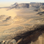 Screenshot 2024-08-26 at 7.22.41 PM