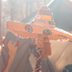 Screenshot 2024-08-26 at 7.29.29 PM (1)