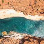 Screenshot 2024-08-26 at 7.33.56 PM