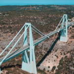 Screenshot 2024-08-26 at 7.48.19 PM (1)