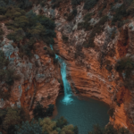 Screenshot 2024-08-26 at 7.48.41 PM (1)